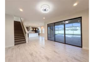 12643 HORSESHOE BEND DRIVE, LITHIA, FL 33547 - MLS#MFRO6403309