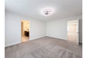 12643 HORSESHOE BEND DRIVE, LITHIA, FL 33547 - MLS#MFRO6403309
