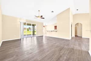 116 MANDOLIN DRIVE, WINTER HAVEN, FL 33884 - MLS#MFRO6403313
