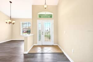 116 MANDOLIN DRIVE, WINTER HAVEN, FL 33884 - MLS#MFRO6403313