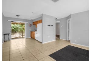 15115 OMAHA STREET, HUDSON, FL 34667 - MLS#MFRO6403314
