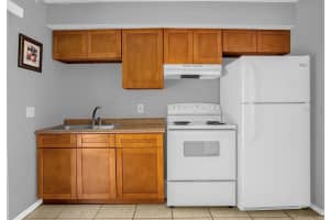 15115 OMAHA STREET, HUDSON, FL 34667 - MLS#MFRO6403314