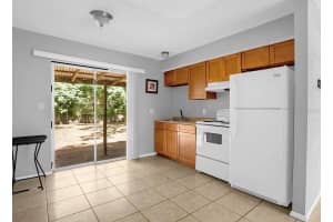 15115 OMAHA STREET, HUDSON, FL 34667 - MLS#MFRO6403314