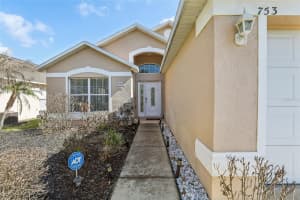 753 CASTERTON CIRCLE, DAVENPORT, FL 33897 - MLS#MFRO6403315