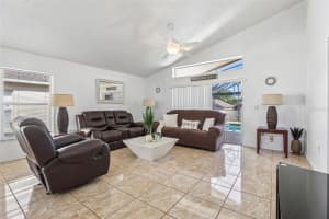 753 CASTERTON CIRCLE, DAVENPORT, FL 33897 - MLS#MFRO6403315