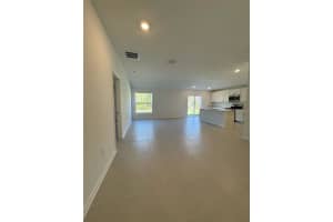 4820 YELLOW ELDER WAY, KISSIMMEE, FL 34758 - MLS#MFRO6403316