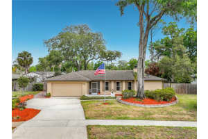 105 Cedar Oak Trl, LONGWOOD