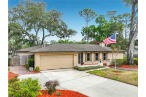 105 CEDAR OAK TRAIL, LONGWOOD, FL 32750 - MLS#MFRO6403317