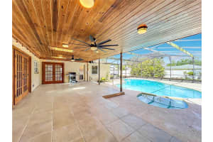 105 CEDAR OAK TRAIL, LONGWOOD, FL 32750 - MLS#MFRO6403317