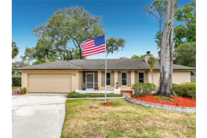 105 CEDAR OAK TRAIL, LONGWOOD, FL 32750 - MLS#MFRO6403317