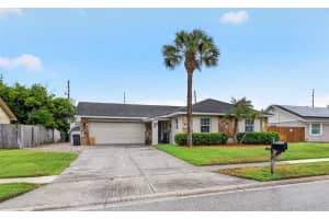 3055 SUWANNEE COURT, APOPKA, FL 32703 - MLS#MFRO6403318