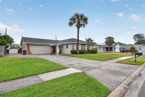3055 SUWANNEE COURT, APOPKA, FL 32703 - MLS#MFRO6403318