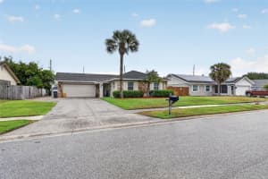 3055 SUWANNEE COURT, APOPKA, FL 32703 - MLS#MFRO6403318