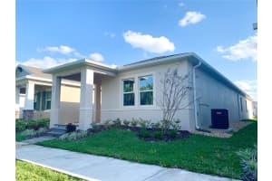 624 BAYERN LANE, DEBARY, FL 32713 - MLS#MFRO6403322