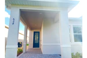 624 BAYERN LANE, DEBARY, FL 32713 - MLS#MFRO6403322