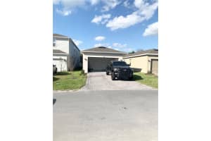 624 BAYERN LANE, DEBARY, FL 32713 - MLS#MFRO6403322