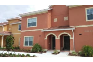2973 Banana Palm Dr, KISSIMMEE