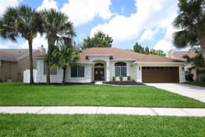 14968 Faversham Cir, ORLANDO
