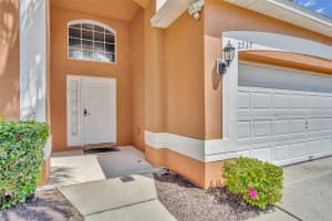 2737 LIDO KEY DRIVE, KISSIMMEE, FL 34747 - MLS#MFRO6403325