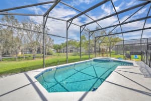 2737 LIDO KEY DRIVE, KISSIMMEE, FL 34747 - MLS#MFRO6403325