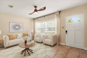 2515 LAURA PLACE, ORLANDO, FL 32803 - MLS#MFRO6403326