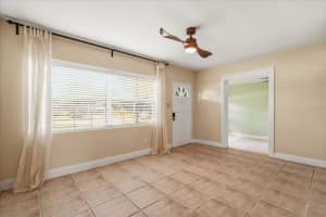 2515 LAURA PLACE, ORLANDO, FL 32803 - MLS#MFRO6403326
