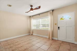 2515 LAURA PLACE, ORLANDO, FL 32803 - MLS#MFRO6403326