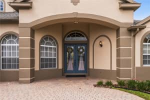 6502 EVERINGHAM LANE, SANFORD, FL 32771 - MLS#MFRO6403329
