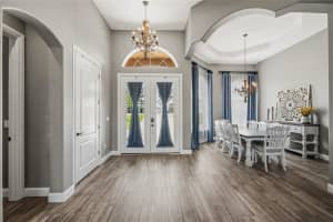 6502 EVERINGHAM LANE, SANFORD, FL 32771 - MLS#MFRO6403329