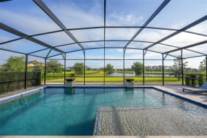 17507 LAGODA LANE, ORLANDO, FL 32820 - MLS#MFRO6403331