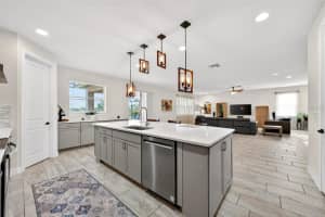 17507 LAGODA LANE, ORLANDO, FL 32820 - MLS#MFRO6403331