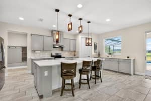 17507 LAGODA LANE, ORLANDO, FL 32820 - MLS#MFRO6403331