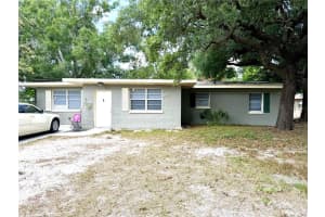 1405 AVENUE H SW, WINTER HAVEN, FL 33880 - MLS#MFRO6403332