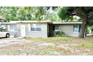 1405 AVENUE H SW, WINTER HAVEN, FL 33880 - MLS#MFRO6403332