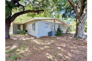 1405 AVENUE H SW, WINTER HAVEN, FL 33880 - MLS#MFRO6403332