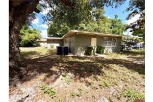 1405 AVENUE H SW, WINTER HAVEN, FL 33880 - MLS#MFRO6403332