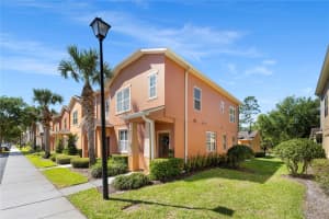 6108 SAINT JULIAN DRIVE, SANFORD, FL 32771 - MLS#MFRO6403334