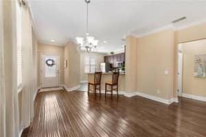 6108 SAINT JULIAN DRIVE, SANFORD, FL 32771 - MLS#MFRO6403334