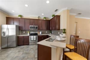 6108 SAINT JULIAN DRIVE, SANFORD, FL 32771 - MLS#MFRO6403334