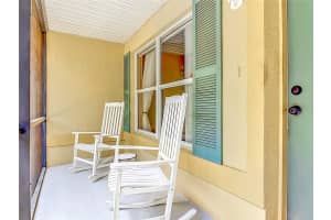 1105 19TH STREET, ORANGE CITY, FL 32763 - MLS#MFRO6403335