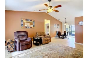 1105 19TH STREET, ORANGE CITY, FL 32763 - MLS#MFRO6403335