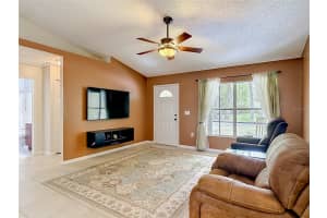 1105 19TH STREET, ORANGE CITY, FL 32763 - MLS#MFRO6403335