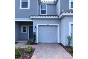 3624 Landing Net Drive, KISSIMMEE