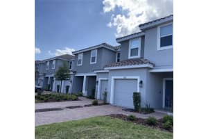 3624 LANDING NET DRIVE, KISSIMMEE, FL 34746 - MLS#MFRO6403336