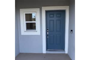 3624 LANDING NET DRIVE, KISSIMMEE, FL 34746 - MLS#MFRO6403336