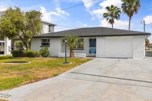 3435 GULF COAST DRIVE, HERNANDO BEACH, FL 34607 - MLS#MFRO6403337