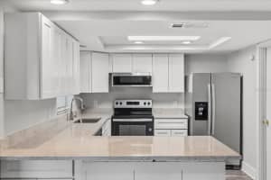 3435 GULF COAST DRIVE, HERNANDO BEACH, FL 34607 - MLS#MFRO6403337