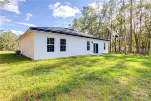 10720 CITRUS SPRINGS BOULEVARD, CITRUS SPRINGS, FL 34434 - MLS#MFRO6403338