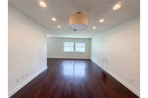 13804 CANDIDATE PLACE, TAMPA, FL 33613 - MLS#MFRO6403339