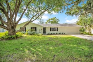 524 QUEENS MIRROR CIRCLE, CASSELBERRY, FL 32707 - MLS#MFRO6403340